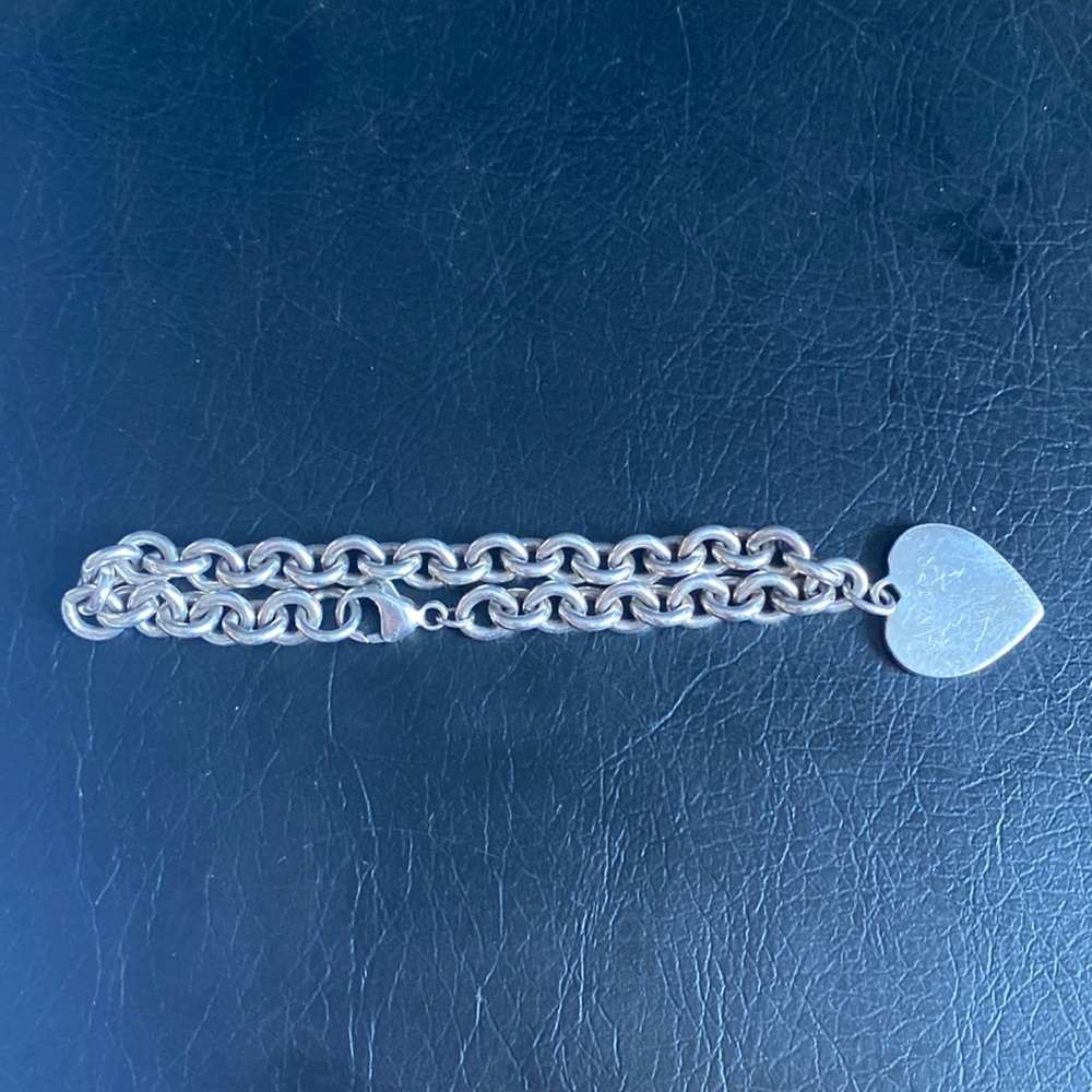 Birks Bracelet